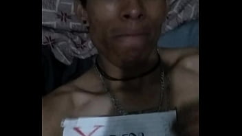 Verification Video sex