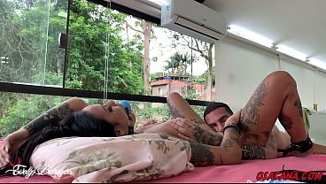 Deliciosamente sex