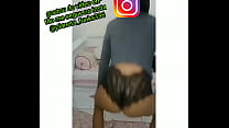 Safadas sex