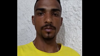 проверочное видео sex