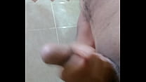 Paja Straw sex