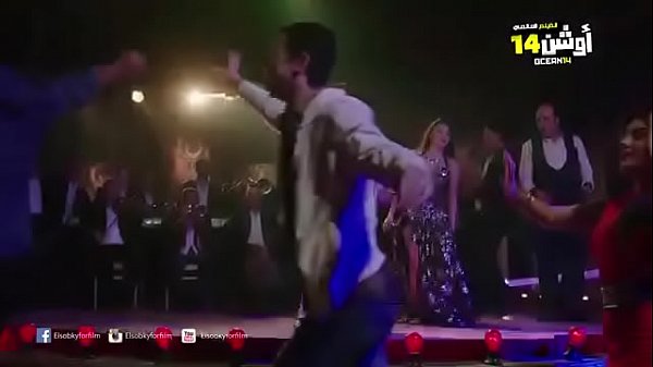 فحل sex