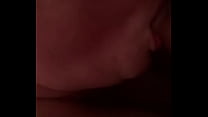 Bbw Mouth sex