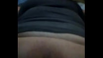 Coroas sex
