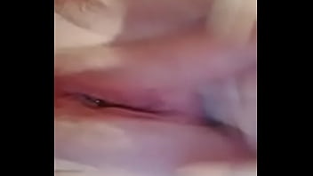 ぽっちゃり video