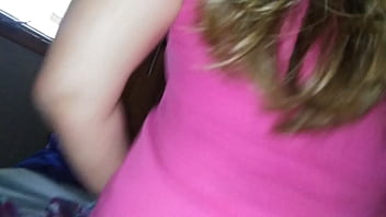 проверочное видео sex