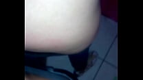 Interracial Webcam sex