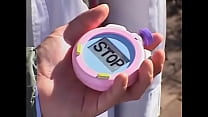 Stop Time sex