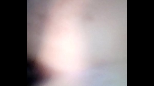 Et sex