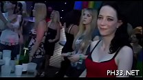 Girls Party sex