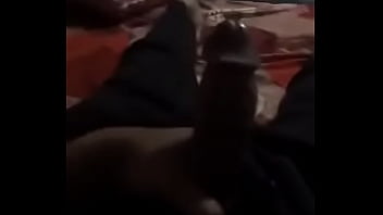 Playing With My Dick sex