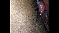 Coisa Gostosa sex