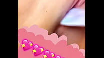 Snapchat sex