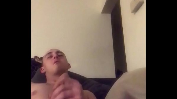 Free sex