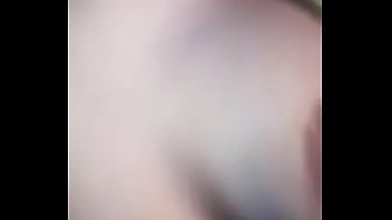 Si Masturba Per Me sex