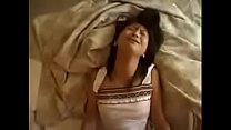 Asian Video sex