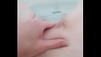 Amateur Pussy Masturbate sex