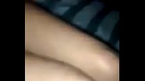 Flaca Cachera sex