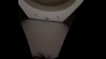 Se Viene A Chorros sex