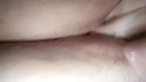 Young Girl Pussy sex