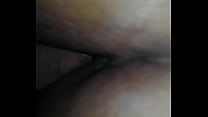 Rico Cum sex