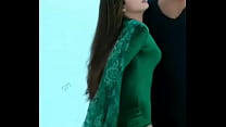 Tamanna Hot sex