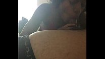 Ebony Bj sex