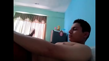 En La Cama sex