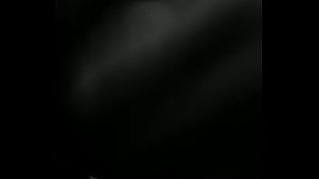 Haciendome La Paja sex