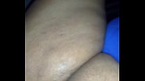 Rico Culo De Mi Esposa sex