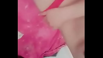 Xvideos Xvideos video