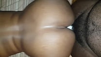 Chatte Noire sex