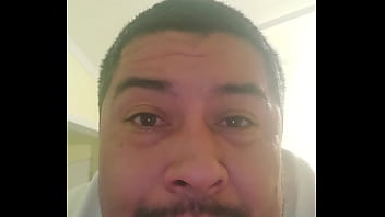 Verification Video sex