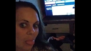 проверочное видео sex