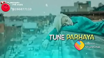 секс видео sex