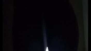 верификации sex