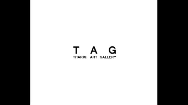 Xxxxxxxxxxxxxxxxxxx sex