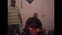 Amateur Black Blowjob sex