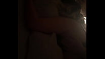 Horny Wife sex