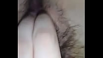 Morrita Colegiala sex