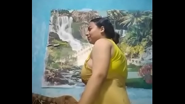 Sahne sex