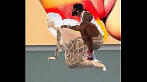 Imvu Slut sex