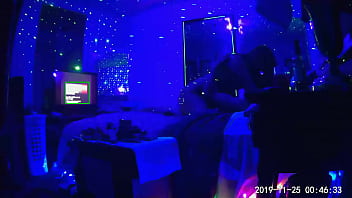 Montando Cabalgando sex