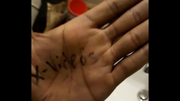 Video De Verificacion sex