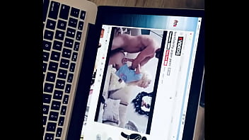 проверочное видео sex