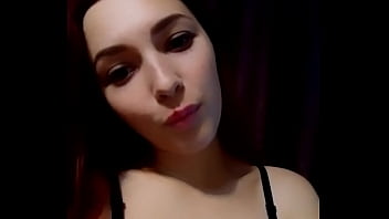 Verification Video sex