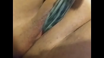 Suculenta sex
