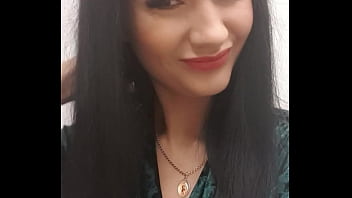 Video Verification video