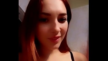 проверочное видео sex