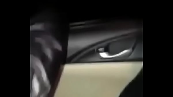 Video Verification sex
